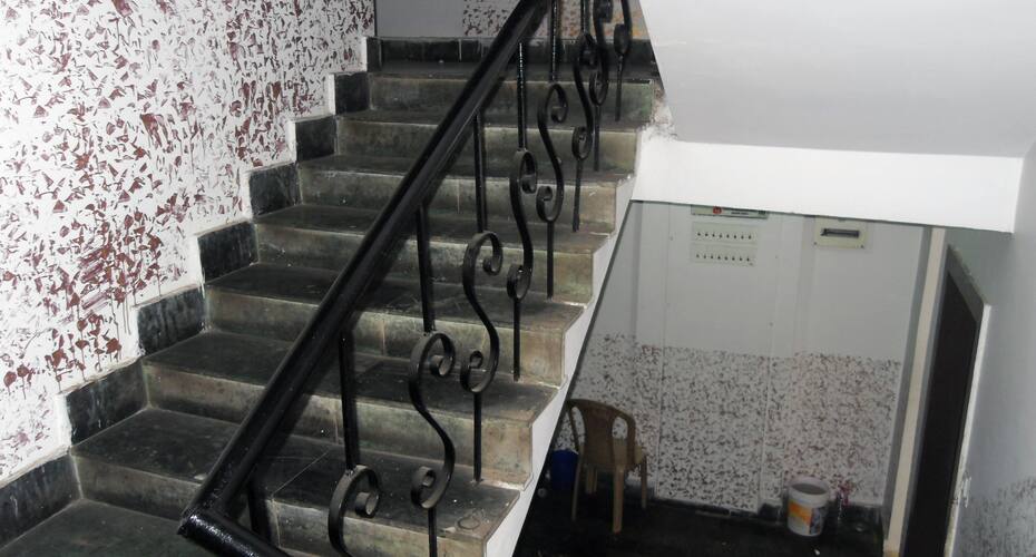 Hotel Golden Heritage, Ranchi 4